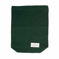 Read FinnishDesignShop.fi Reviews